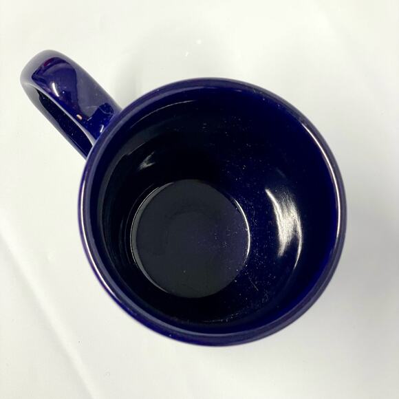 Christmas Village in Baltimore Coffee Mug The authentic German Christmas Market - Picture 6 of 8